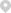 阳江创富强机械设备回收(阳江分公司)